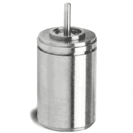 Hengstler R25 Series Resolver