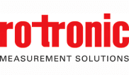 Rotronic
