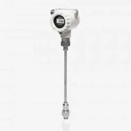 SUTO S450 Thermal Mass Flow Meter (ATEX/EX)