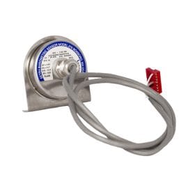 Setra 276 Low Cost Barometric Pressure Transducer