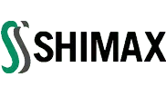 Shimax