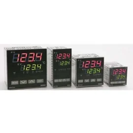 Shimax MAC5 Digital Controller