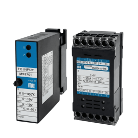Signal Conditioners