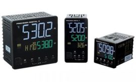 PD500 SuperNova PID Process & Temperature Controllers