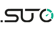 SUTO iTec