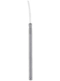 Anderson-Negele TFP-06 Temperature sensor without sensor head and thread