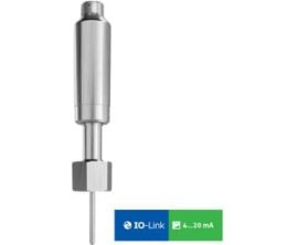 Anderson-Negele TSMP Temperature Sensors Mini