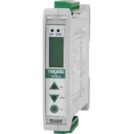 Anderson-Negele VTR-2 Temperature controller