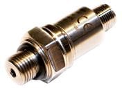Gems Sensors 3500B02B5G01E000