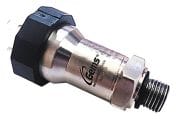 Gems Sensors 3500B02B5A01G000