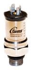Gems Sensors 3500R0006G01B000