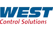 West Control Solutions