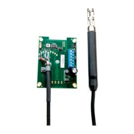 Rotronic OEM Humidity and Temperature Transmitter - Rotronic XB32A