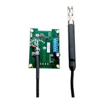 Rotronic OEM Humidity and Temperature Transmitter - Rotronic XB32A