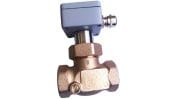 Gems Sensors Sensors 020-2416