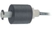 Gems Sensors 171512