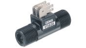 Gems Sensors 173936