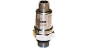 Gems Sensors 3500B0006G05E000