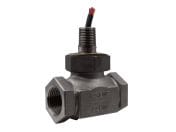 Gems Sensors 27106