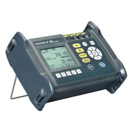Yokogawa CA700 Process & Pressure Calibrator
