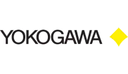 Yokogawa
