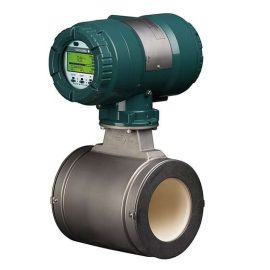 Yokogawa AXG100-GA000AA1AL212B-1JA11/GRL