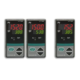 Yokogawa UT152 Temperature Controller
