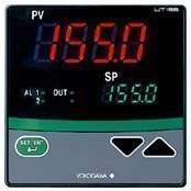 Yokogawa UT155 Temperature Controller
