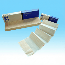 Kokusai 0511-1170-KC ( Z-Fold )