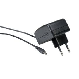 Rotronic Power Adapter for CO2 Instruments - Rotronic AC1214
