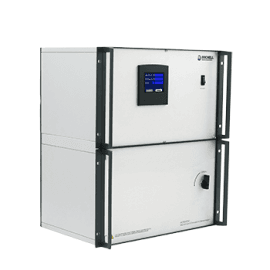 Michell Advanced Dew-Point Generator – Michell ADG400