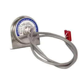 Setra 276 Low Cost Barometric Pressure Transducer