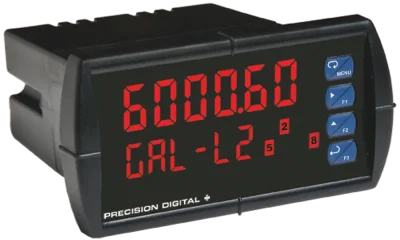 Best Digital Panel Meters for Factory Use – Our Top Picks