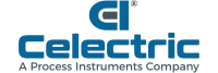 Celectric