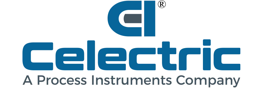Celectric