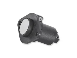 E+E EE040 OEM Humidity and Temperature Sensor