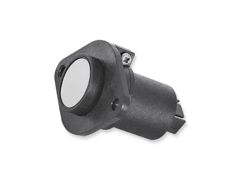 E+E EE040 OEM Humidity and Temperature Sensor