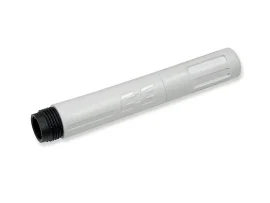 E+E EE07 Humidity and Temperature Probe with Digital Interface