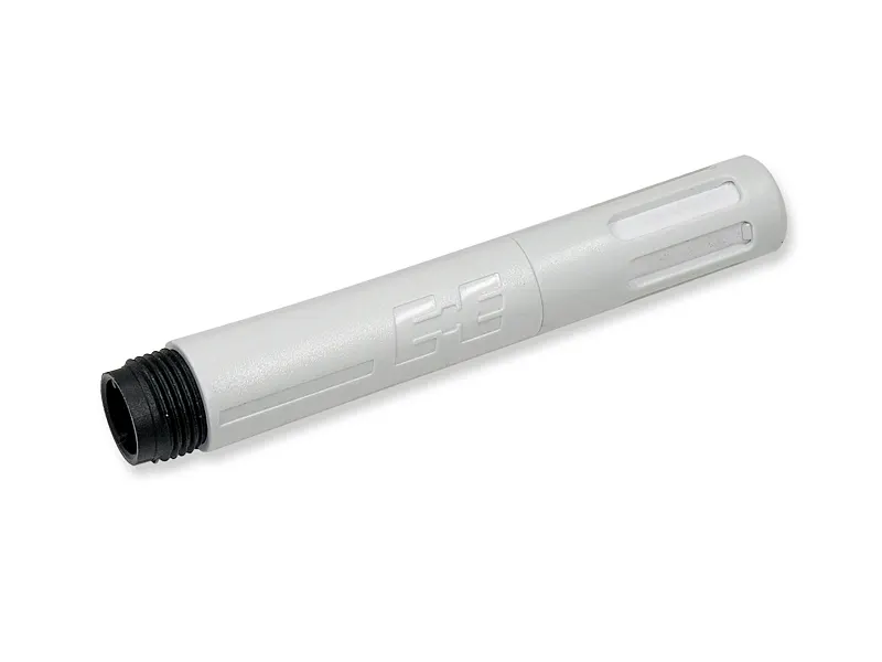 E+E EE07 Humidity and Temperature Probe with Digital Interface