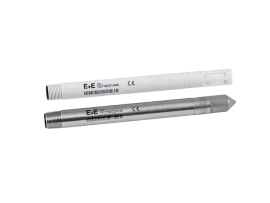 E+E EE072 Humidity and Temperature Probe with Digital Interface