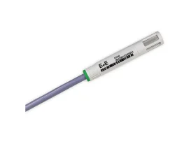 E+E EE08 High-Precision Miniature Humidity and Temperature Probe