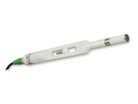E+E EE260 Heated Humidity and Temperature Probe for Meteorological Applications