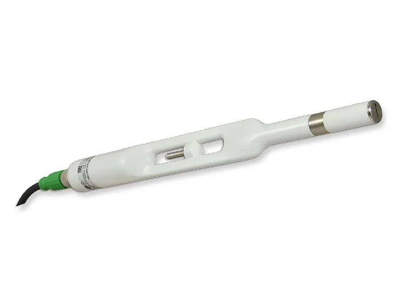 E+E EE260 Heated Humidity and Temperature Probe for Meteorological Applications