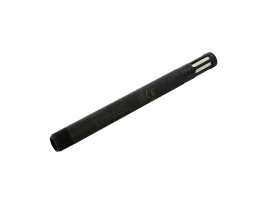E+E HTP201 Humidity and Temperature Probe with Analogue Outputs
