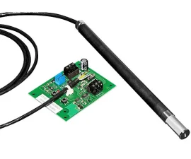 E+E EE99-1 Humidity and Temperature Module for OEM Applications