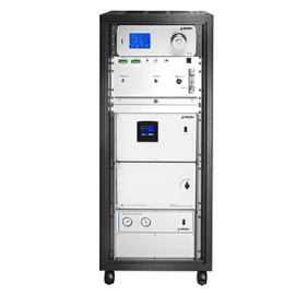Michell Dew-Point Calibration System - Michell DCS