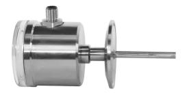 Anderson-Negele FTS Flow Switch