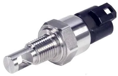 Gems Sensors 247810