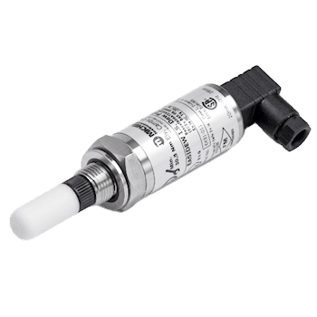 Michell Instruments Intrinsically Safe Dew-Point Transmitter - Easidew I.S.