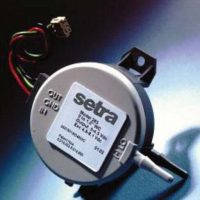 Setra-263-ventilator-pressure-transducer Setra-263-ventilator-pressure-transducer